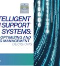 Partner news!📘 INTRODUCING A NEW BOOK“INTELLIGENT DECISION SUPPORT SYSTEMS...”