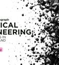 THE CALL FOR PAPERS FOR THE 2026 COLLECTIVE MONOGRAPH 