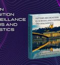 Scientific Route OÜ® Pattern recognition in surveillance systems and diagnostics