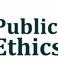 Publication Ethics for Authors