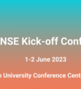 CHANSE kick-off Conference