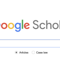 Google Scholar on manipuleeritav