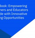 ScienceBook: Empowering Researchers and Educators Worldwide with Innovative Publishing Opportunities