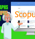 International recognition - monographs in Scopus!