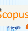 Submitting a manuscript for indexing a monograph in Scopus