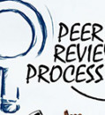 Elevate Your Research with Independent Peer Review