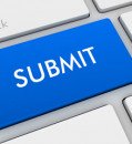 Submission Guidelines for Authors