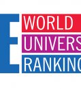 The Times Higher Education World University Rankings Unveiled