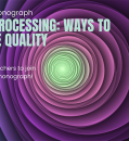 Set to the collective monograph “IMAGE PROCESSING: WAYS TO IMPROVE QUALITY” from SCIENTIFIC ROUTE OÜ®!