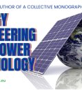 Set to the collective monograph “ENERGY ENGINEERING AND POWER TECHNOLOGY” from SCIENTIFIC ROUTE OÜ®!