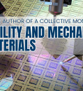 Set to the collective monograph “RELIABILITY AND MECHANICS OF MATERIALS” from SCIENTIFIC ROUTE OÜ®!