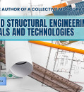 Set to the collective monograph “CIVIL AND STRUCTURAL ENGINEERING: MATERIALS AND TECHNOLOGIES” from SCIENTIFIC ROUTE OÜ®!