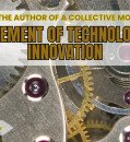 Set to the collective monograph “MANAGEMENT OF TECHNOLOGY AND INNOVATION” from SCIENTIFIC ROUTE OÜ®!