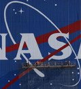 Center for Open Science Coordinates NASA-Funded Initiative to Support the Year of Open Science