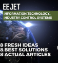 EEJET | Vol. 1 No. 2 (127) (2024) | Information technology. Industry control systems