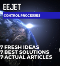 EEJET | Vol. 1 No. 3 (127) (2024) | Control processes