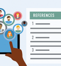 Streamline Your References with Our Professional Service