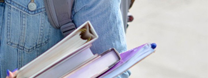 Estonian teachers and schools can freely choose and decide which learning materials will be accessible to their students.