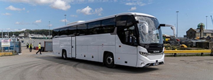 Ukrainian war refugee: coming to Estonia