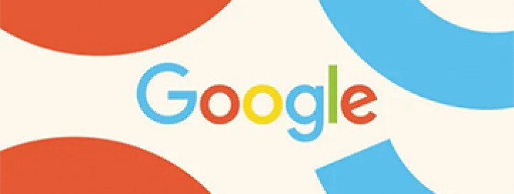 Bahrain Polytechnic Connects Graduates with Industry Partners in Recruitment Expo 2022