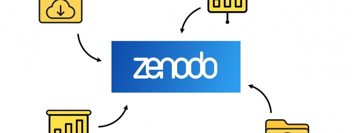Zenodo's Decade of Empowering Open Science: A Trusted Global Repository for Research