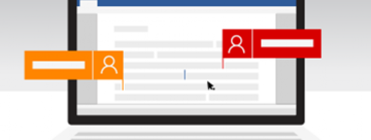 Uncovering Multiple Instances of Redundant Publication in Academic Journals
