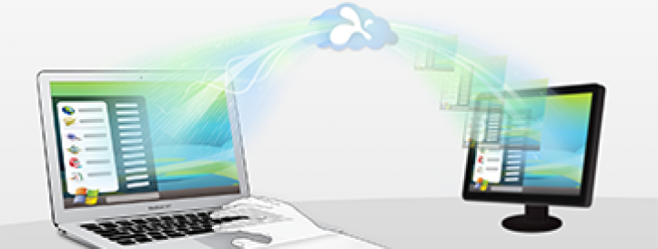 Guide: How to Enable Remote Access in Scopus