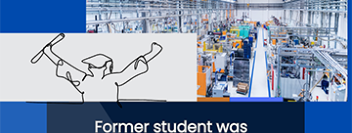 Massilised tagasiastumised tabasid psühhoteraapiaajakirja pärast seda, kui väljaandja asendas toimetajad