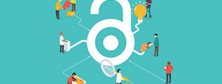 HOW TO FIND OPEN ACCESS PUBLICATIONS IN SCOPUS?