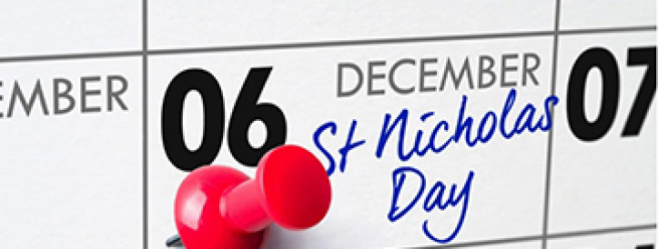 Time for reports and scientific summaries 2023!