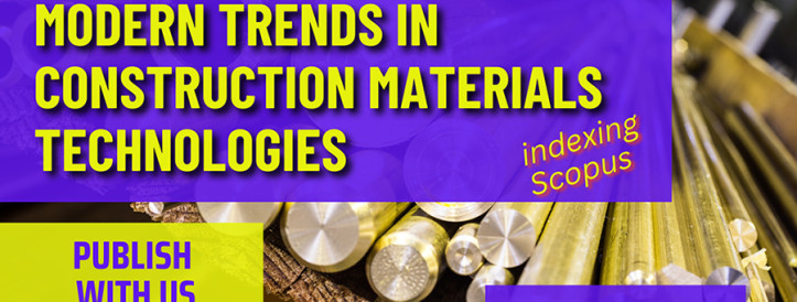 The deadline is approaching! 2 vacant slots left!