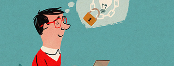 Mastering the Art of Research Patenting: Essential SEO-Optimized Tips for Intellectual Property Protection