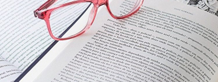 Tips for Publishing Thesis as a Book