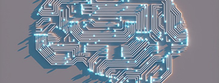 Teadlased väidavad, et nende tehisintellekti mudel simuleerib inimmeelt. Teised on skeptilised