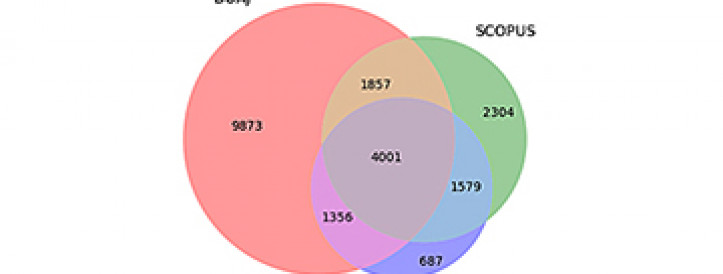 FAIR COMPETITION ‒ SURELY NO ONE MINDS?