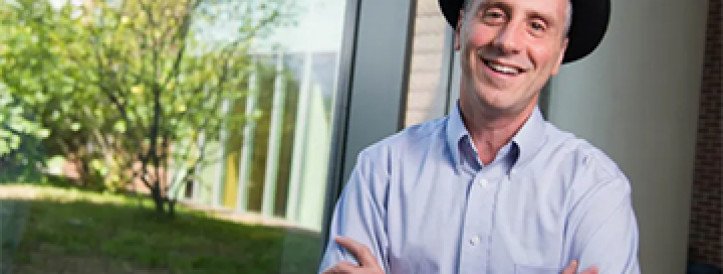 A scientist critic was sued, and won — but did not emerge unscathed. This is his story.