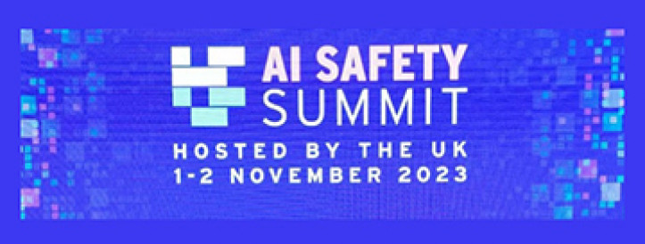 DECLARATION ON THE SAFE DEVELOPMENT OF SHI