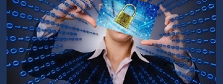 LAWYER ADVISES. REGULATION OF ARTIFICIAL INTELLIGENCE IN UKRAINE