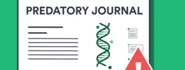 EXTRACTION OF ACCEPTED MANUSCRIPT FROM PREDATOR JOURNAL