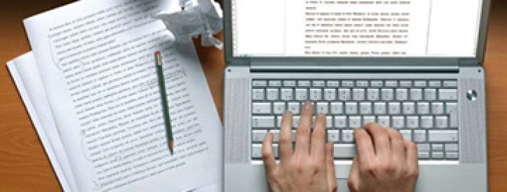 The ‘25 Method’ for Forming a Writing Routine When You Have Limited Time