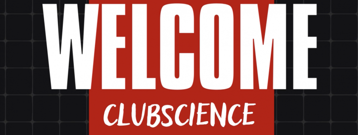 Embark on a Successful Academic Journey with ClubScience's Comprehensive Services!