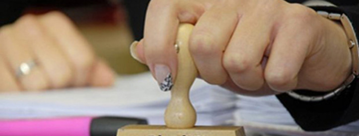 Unveiling Acceptable Limits for Text Uniqueness in Scientific Publications