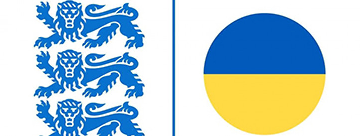 Ukraina sõjapõgenike haridus Eestis