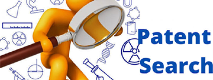 Mastering Patent Research: Essential Tips for Efficient Searching and Reading