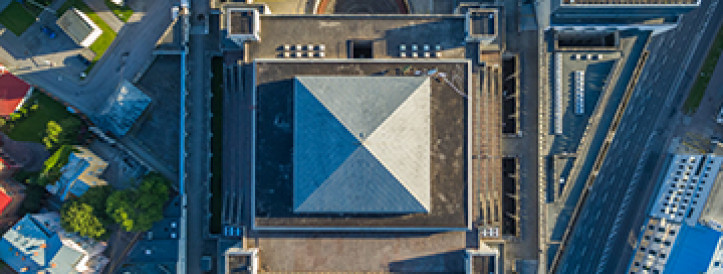 Raamat ja haridus. XVII oskuskeelepäev Eesti Rahvusraamatukogus