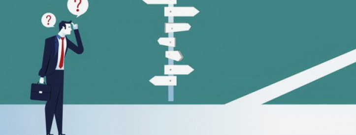 Journal Takes Decisive Action to Prevent Dissemination of Misinformation on COVID-19 Treatment