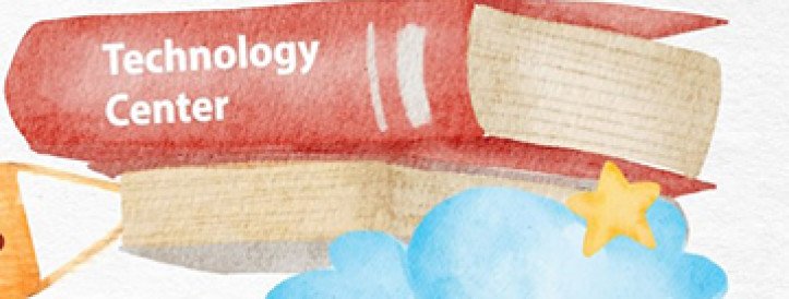 WE INVITE SCIENTISTS, PUBLIC AND PRIVATE INSTITUTIONS TO PUBLISH SCIENTIFIC MONOGRAPHS WITH SCOPUS INDEXING!