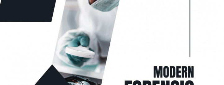 BECOME AUTHOR OF THE COLLECTIVE MONOGRAPH