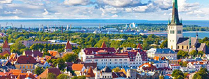 Elevate Your Research with Scopus Indexed Monographs