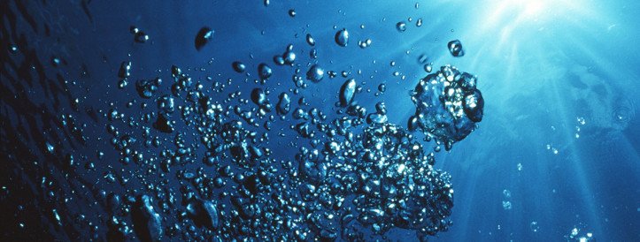 Sun-powered water splitter produces unprecedented levels of green energy